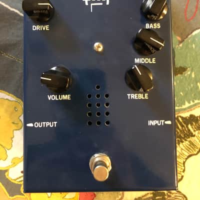 S.I.B! Varidrive image 1