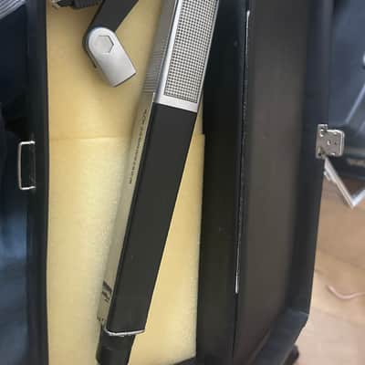 Sennheiser Md 441 image 2