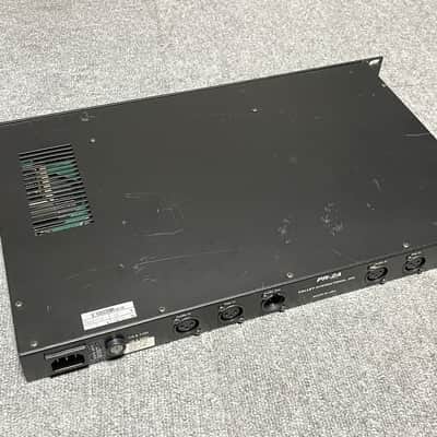 Valley Audio PR-2A with 2 Kepex Ⅱ Gate image 8