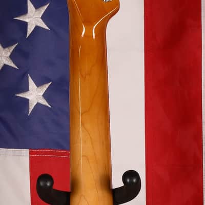Squier FSR Classic Vibe '50s Telecaster - Sonic Blue image 7