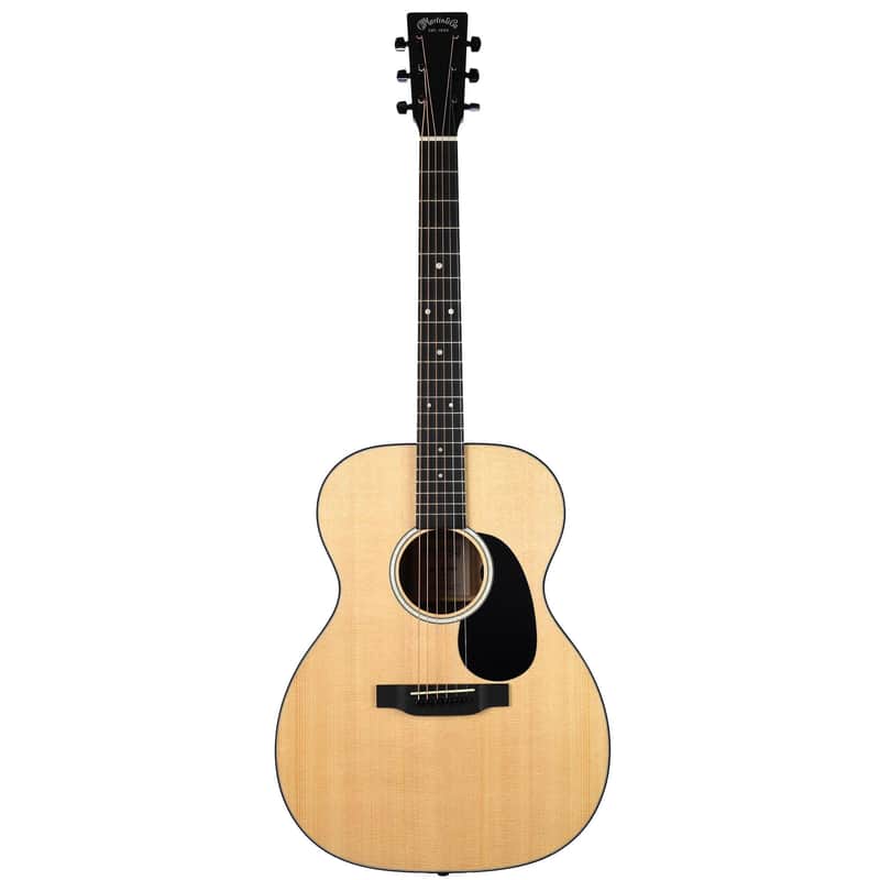 Martin Road Series 000-12E Koa image 1