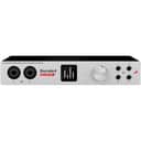Antelope Audio Discrete 4 Synergy Core Audio Interface Regular