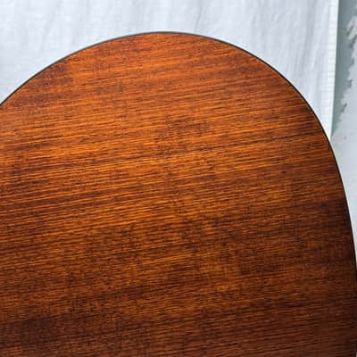 Taylor 324ce 324 ce Grand Auditorium Acoustic Guitar with Case 2019 image 13