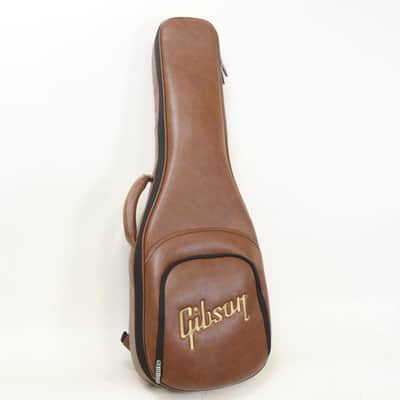 GIBSON USA SG Standard Ebony [104590140] (08/20) image 3