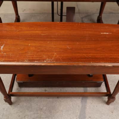1968 Hammond B3 Organ w/ Leslie 145 GOFF Modded #59547 image 8