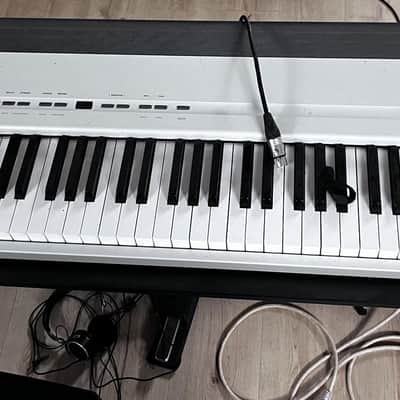 Roland FP-8 1990s - Black