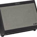 Fender Tone Master® FR-12 Full Range Cabinet