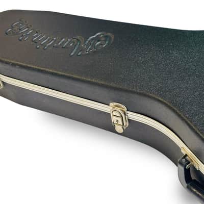 Martin Standard Series D-35 2012 LR Baggs Anthem image 20