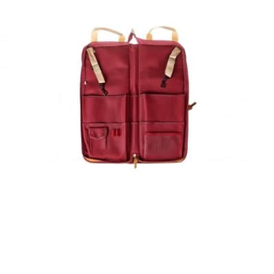 TAMA TSB24WR POWERPAD Designer Bag image 2