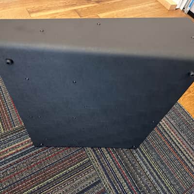 Korg ARP Odyssey Rev. 3 Full Size Kit Assembled image 4