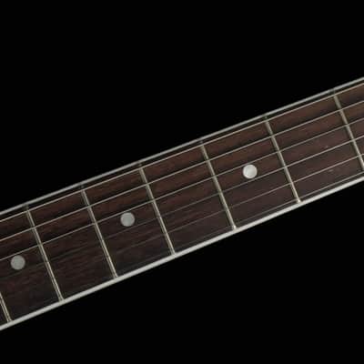 Gibson 70's Explorer - CW (#136) image 7