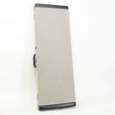 Fender Mexico Jim Root Telecaster Flat White [MX10236183] (05/28) image 3