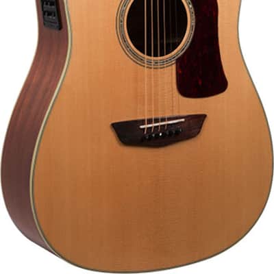 1975 Greco “Heritage Model” replica No.401 by Fujigen Japan
