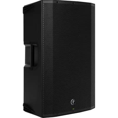 Mackie Thump 12A Powered Speaker image 3