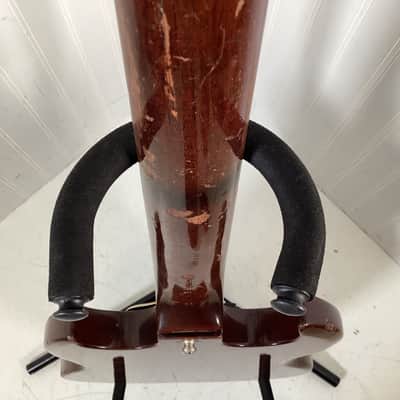 Gibson SG Deluxe 1970 - 1974 - Walnut image 13