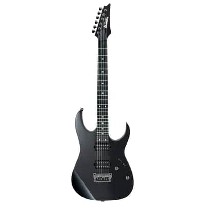 Ibanez RG652FX Prestige | Reverb