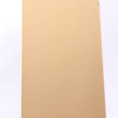 1960s Columbia Lap Steel CEG-581 white image 3