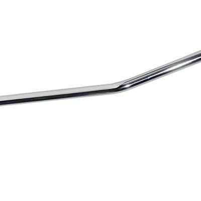 Genuine Fender USA American Vintage Strat LEFTY/LEFT-HANDED Tremolo Arm Bar image 1