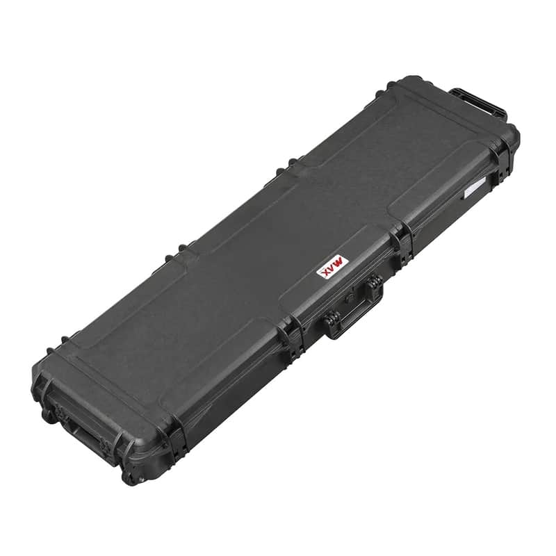 Panaro Max1350 image 1
