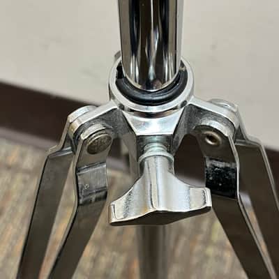Gen Straight Cymbal Stand image 10