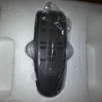 Logitech Z-680 THX Certified 5.1 Surround Sound System **LOUD & CLEAR** image 10