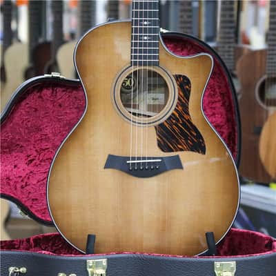 TAYLOR 50th Anniversary 314ce LTD image 1