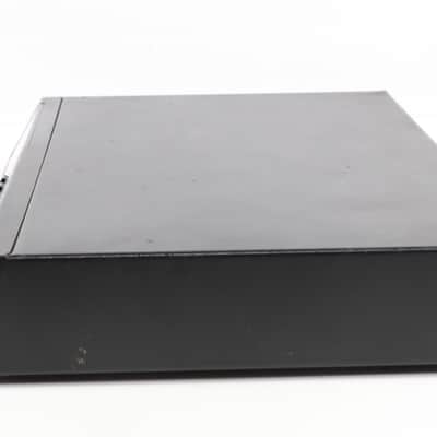 Roland MT-32 Multi Timbre Resoldered MIDI LA Sound Module Late Model W/Adapter image 9