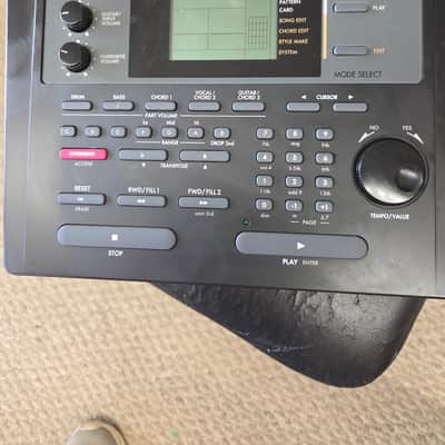 Kawai GB 4