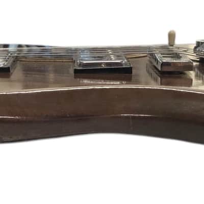 Gibson Guitar - Electric Sg image 6