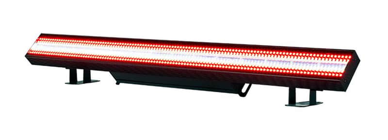 ADJ JOLT BAR FX, RGBW LED Linear Fixture image 1
