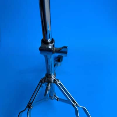 PDP By DW CENTERSTAGE Acoustic Drum Part: Double Braced Snare Stand Tripod image 6