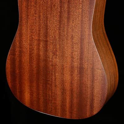 Martin Road Series D-10E Sapele (338) image 2