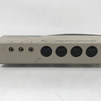 Roland MIDI Processing Unit MPU-IPC image 2