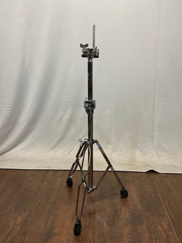 Gibraltar Single Tom Drum Stand Double Braced #2 image 1
