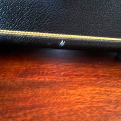 Fargen Blackbird 40w Combo image 4