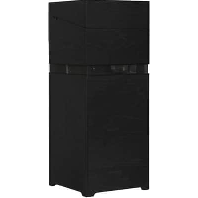 Acus Allaround 8 Black 360 Grad Lautsprecher B-Ware image 2