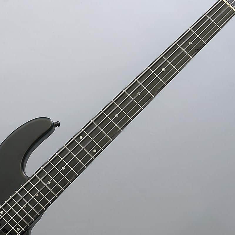 L'Arc~en~Ciel EDWARDS E-Albion STEALTH ESP Albion STEALTH L'Arc