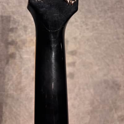Gibson Les Paul Classic 2007 - Ebony image 6