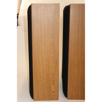 Pioneer CS-T5100-Q Surround Speaker Pair - Tested - Local Pick Up Only image 4