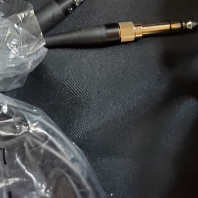 Beyerdynamic DT 770 PRO X Limited Edition 48 Ohm Closed Back Studio Headphones 2024 - Black image 2