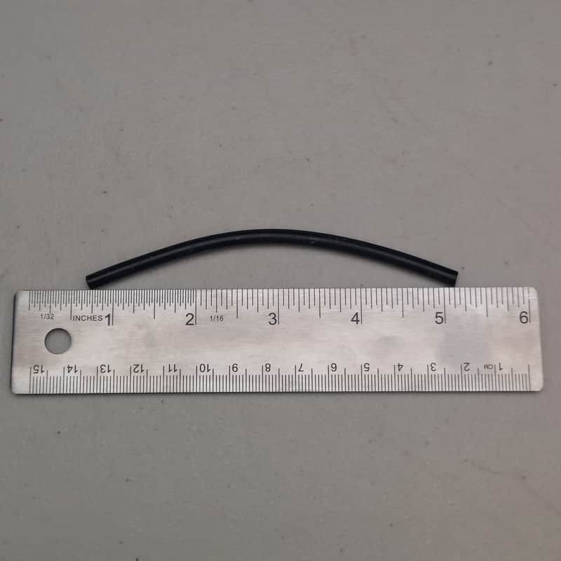 1950's Gibson Lead Wire Insulator (K-250) image 1