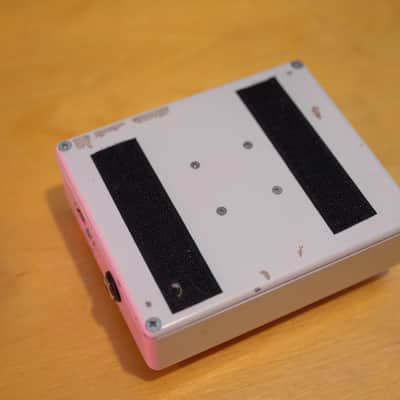 MIDI Modified Electro-Harmonix POG2 image 5