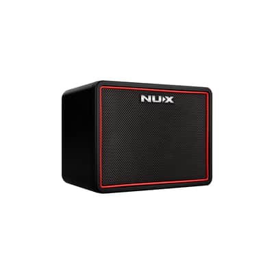 NUX MIGHTY LITE BT MKII image 1