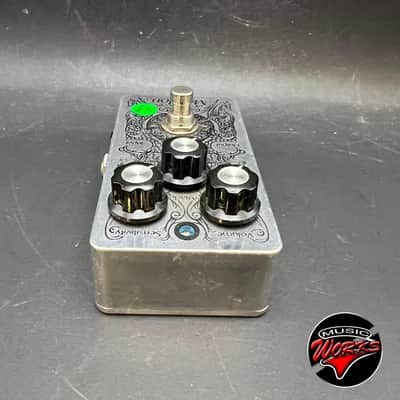 Moollon Compressor image 5