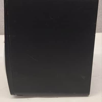 M-Audio BX-5 Carbon 5" Powered Stidio Speaker Tested image 4