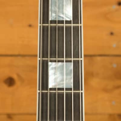 Gibson Custom 1959 ES-355 Reissue | Vintage Natural image 7