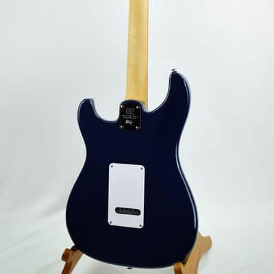 PRS SE Silver Sky John Mayer Trad Blue 635JM Pickups image 10