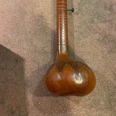 Sitar image 7