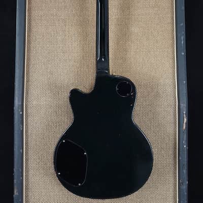 1974 Guild M-75 Blues Bird HIDDEN GEM of a Player! This Guitar...WOW! image 3