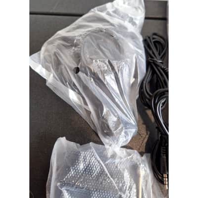 BM800 Condenser Microphone - Condenser Microphones - Excellent w/ Original Box image 10
